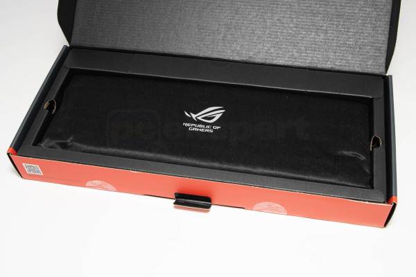asus_rog_strix_morph_96_wireless_3
