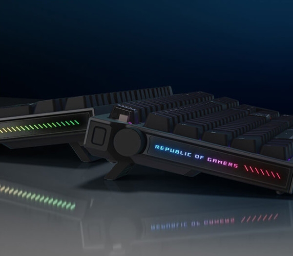 asus_rog_strix_morph_96_wireless_lighting