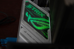 asus_rog_strix_x870e_a_gaming_wifi7_neo_15