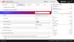 asus_rog_strix_x870e_a_gaming_wifi7_neo_19