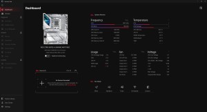 asus_rog_strix_x870e_a_gaming_wifi7_neo_23
