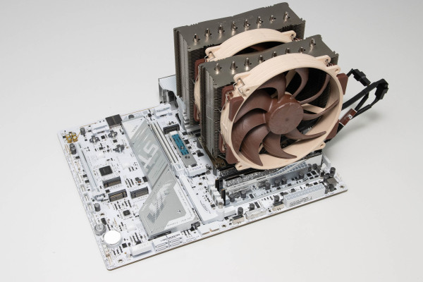 asus_rog_strix_x870e_a_gaming_wifi7_neo_26