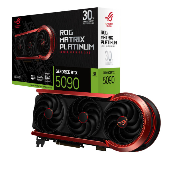 asus_rtx5090_1