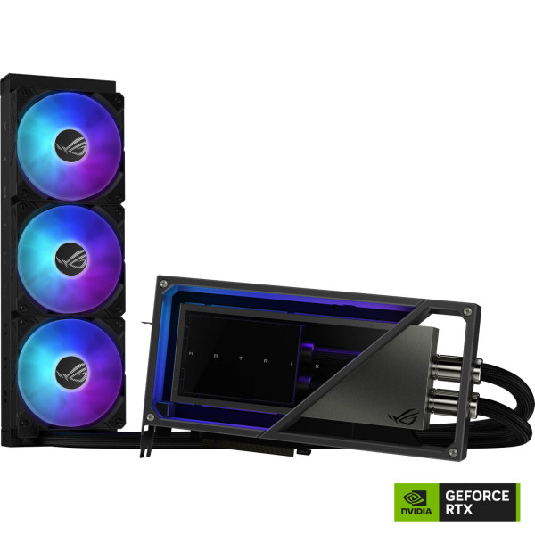 asus_rtx5090_2