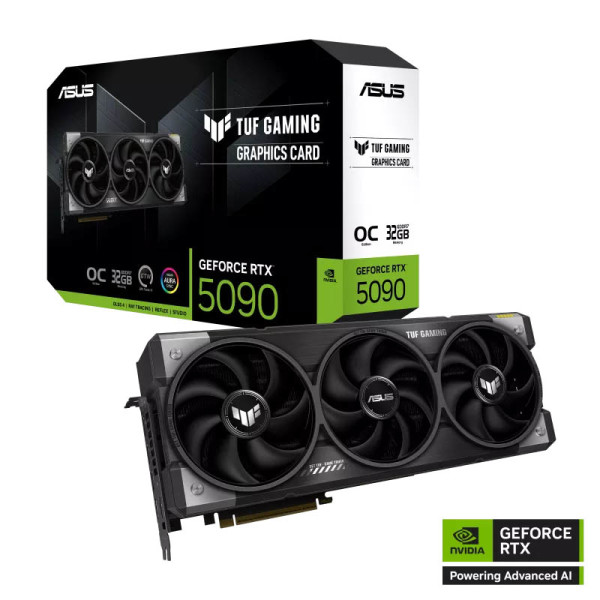 asus_rtx5090_3