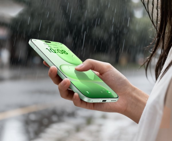 Što ako je vaš sljedeći telefon dizajniran  da traje šest godina?