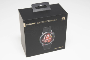 huawei_watch_gt_runner_2_1