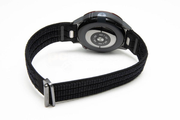 huawei_watch_gt_runner_2_10