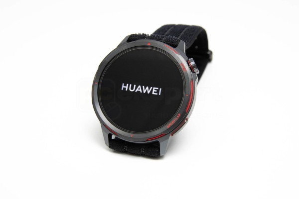 huawei_watch_gt_runner_2_13