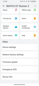 huawei_watch_gt_runner_2_24
