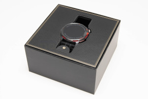 huawei_watch_gt_runner_2_3