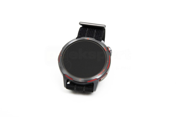 huawei_watch_gt_runner_2_6