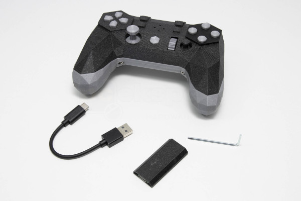 input_labs_alpakka_1_1