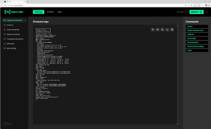 input_labs_alpakka_1_11