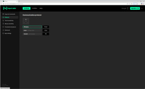 input_labs_alpakka_1_12