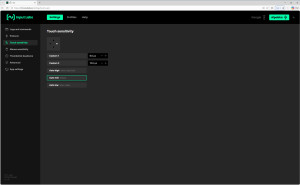 input_labs_alpakka_1_13