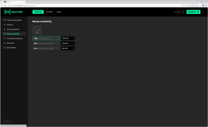 input_labs_alpakka_1_14