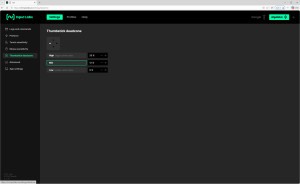 input_labs_alpakka_1_15
