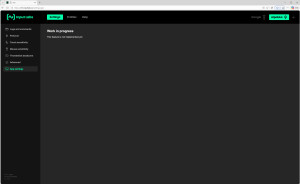 input_labs_alpakka_1_17