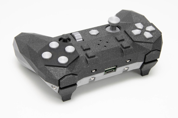 input_labs_alpakka_1_3
