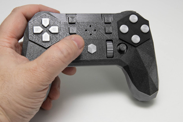 input_labs_alpakka_1_5