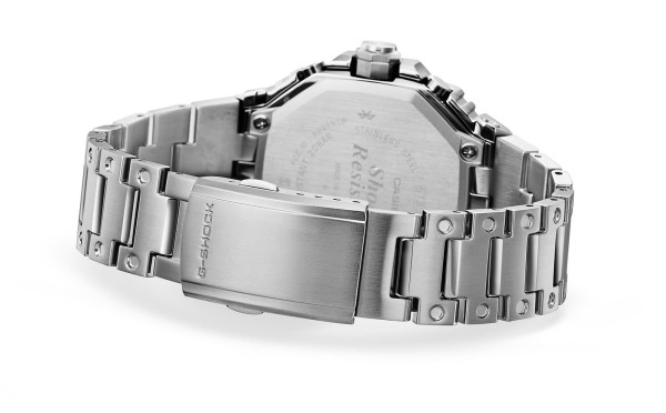 Čelični G-Shock kakav smo čekali_ Casio GMC-B2100 spaja luksuz i brutalnu izdržljivost_2