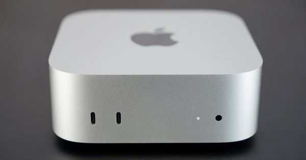 Apple sprema “Mac Neo”: Super-jeftino stolno računalo od 299 dolara koje spaja dizajn Apple TV-a i snagu iPhonea 17 Pro