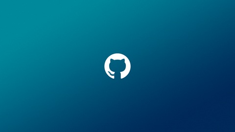 GitHub u kolapsu pod udarom AI programiranja