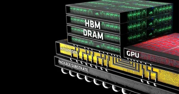 Kraj dominacije GPU-a? Morgan Stanley najavljuje povratak CPU-a i memorije u središte AI revolucije vrijedne 600 milijardi dolara
