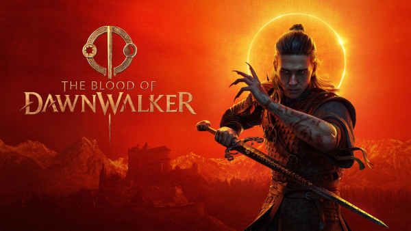 AMD i Rebel Wolves udružuju snage na razvoju mračne RPG avanture „The Blood of Dawnwalker“
