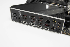 asus_rog_strix_x870e_e_gaming_wifi7_neo_11