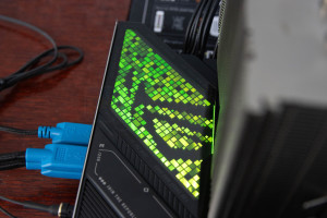 asus_rog_strix_x870e_e_gaming_wifi7_neo_16