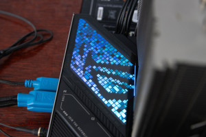 asus_rog_strix_x870e_e_gaming_wifi7_neo_17