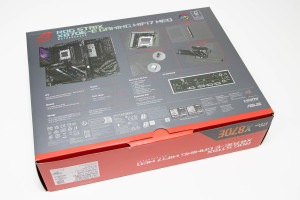 asus_rog_strix_x870e_e_gaming_wifi7_neo_2