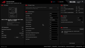 asus_rog_strix_x870e_e_gaming_wifi7_neo_20