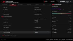 asus_rog_strix_x870e_e_gaming_wifi7_neo_21