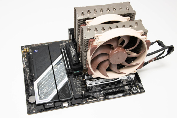 asus_rog_strix_x870e_e_gaming_wifi7_neo_24