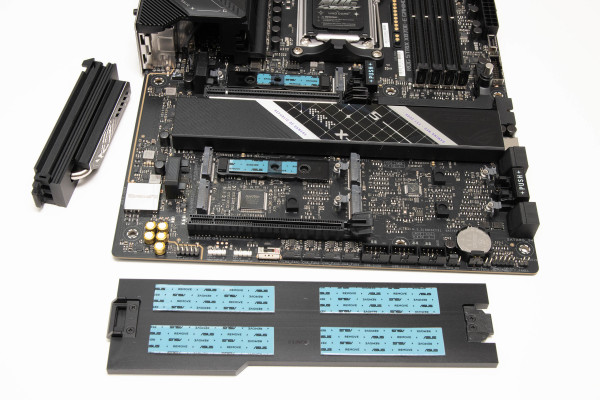 asus_rog_strix_x870e_e_gaming_wifi7_neo_8