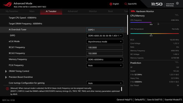 asus_rog_strix_x870e_e_gaming_wifi7_neo_oc
