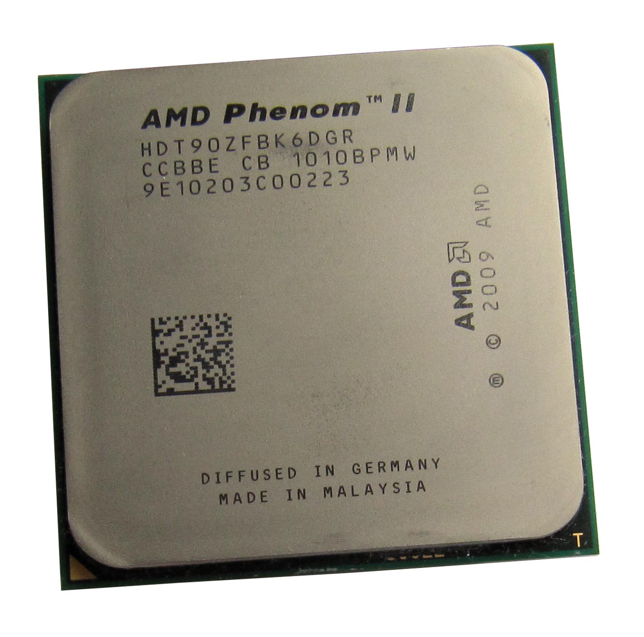 Athlon 650. AMD Athlon II x2 260. Процессор AMD Athlon adx2600ck. Процессор AMD Athlon x4 845. AMD Athlon(TM) x2 260 Processor 3 20 GHZ.