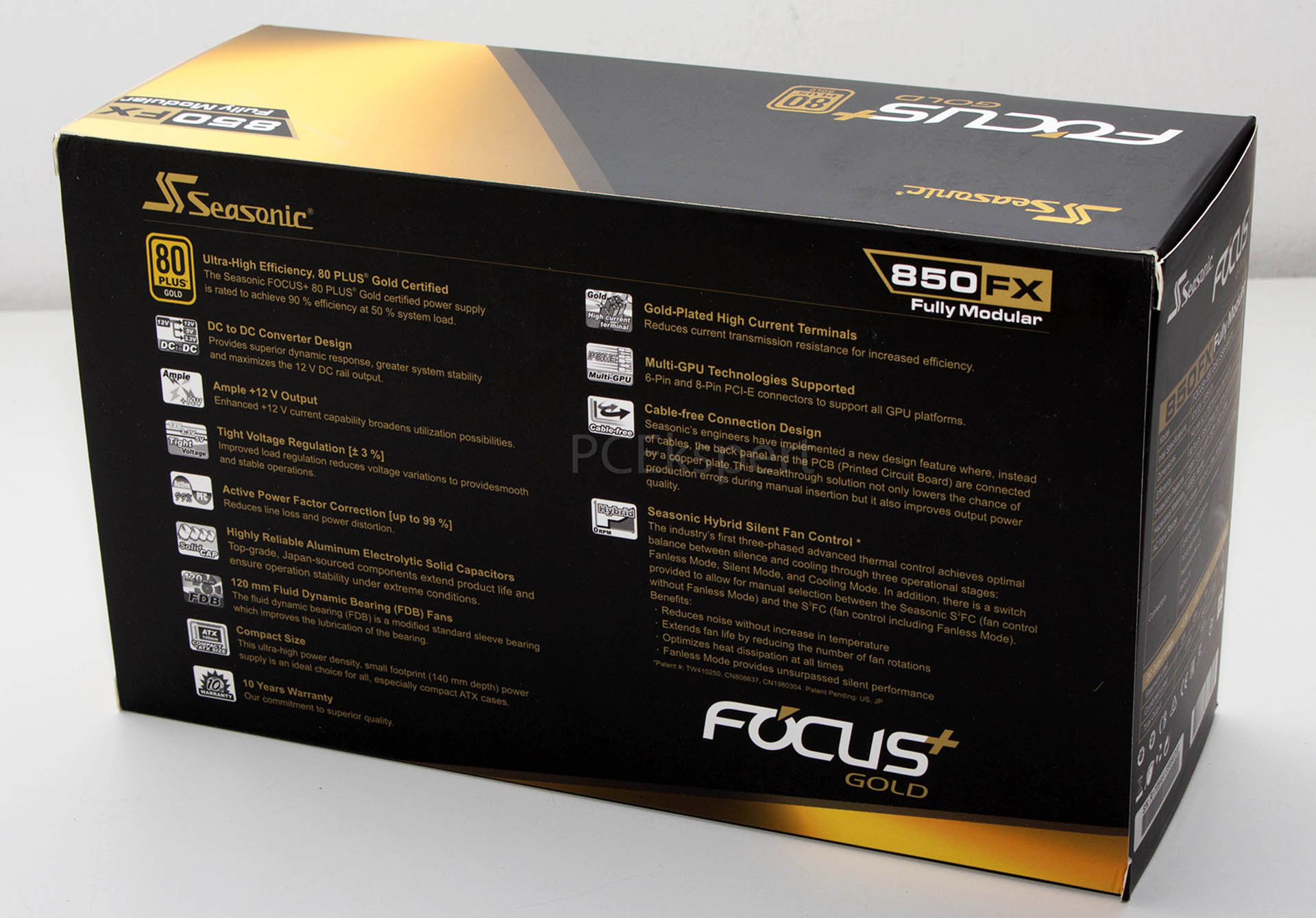 Фан пей голд. Seasonic Focus GM-850. Seasonic Focus Gold 750вт схема. Сеасоник фокус 750 инструкция. Xg850 Plus Platinum.