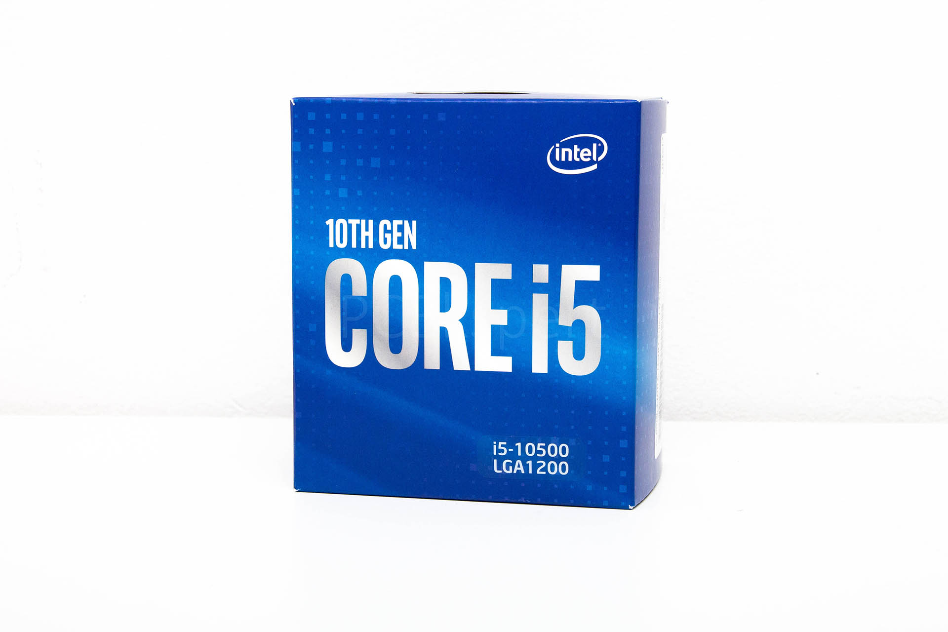 12400f ядра. Intel Core i5-10500 OEM. Процессор Intel i5 10500. Intel Core i5 12400f. Intel Core i5-10600kf.