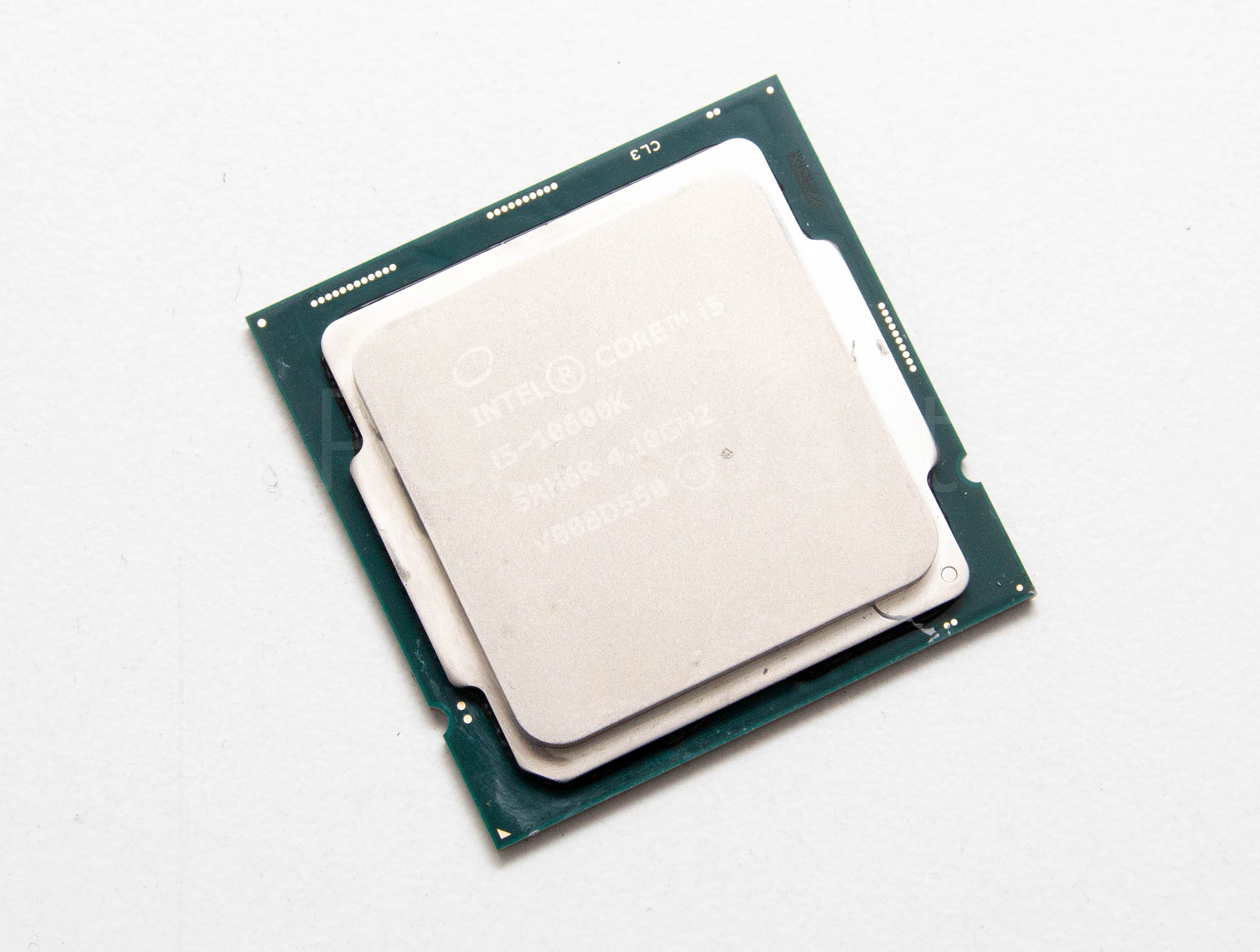 I5 13 поколения. Intel Core i5 12400f коробка.