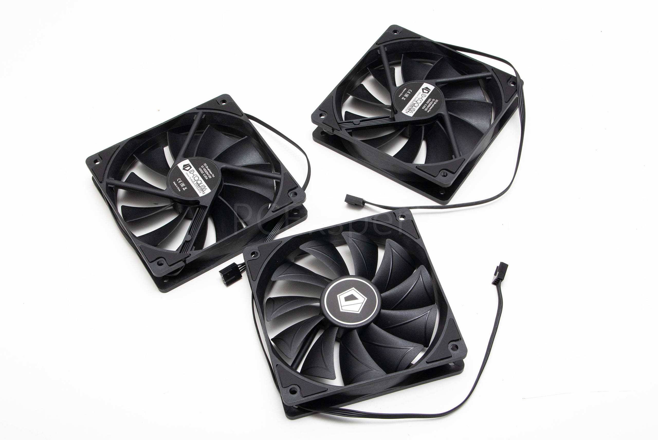 Id cooling frozn a720. ID-Cooling FROSTFLOW X 120. ID-Cooling FROSTFLOW X 240. ID-Cooling FROSTFLOW X 360. ID-Cooling AURAFLOW X 360.